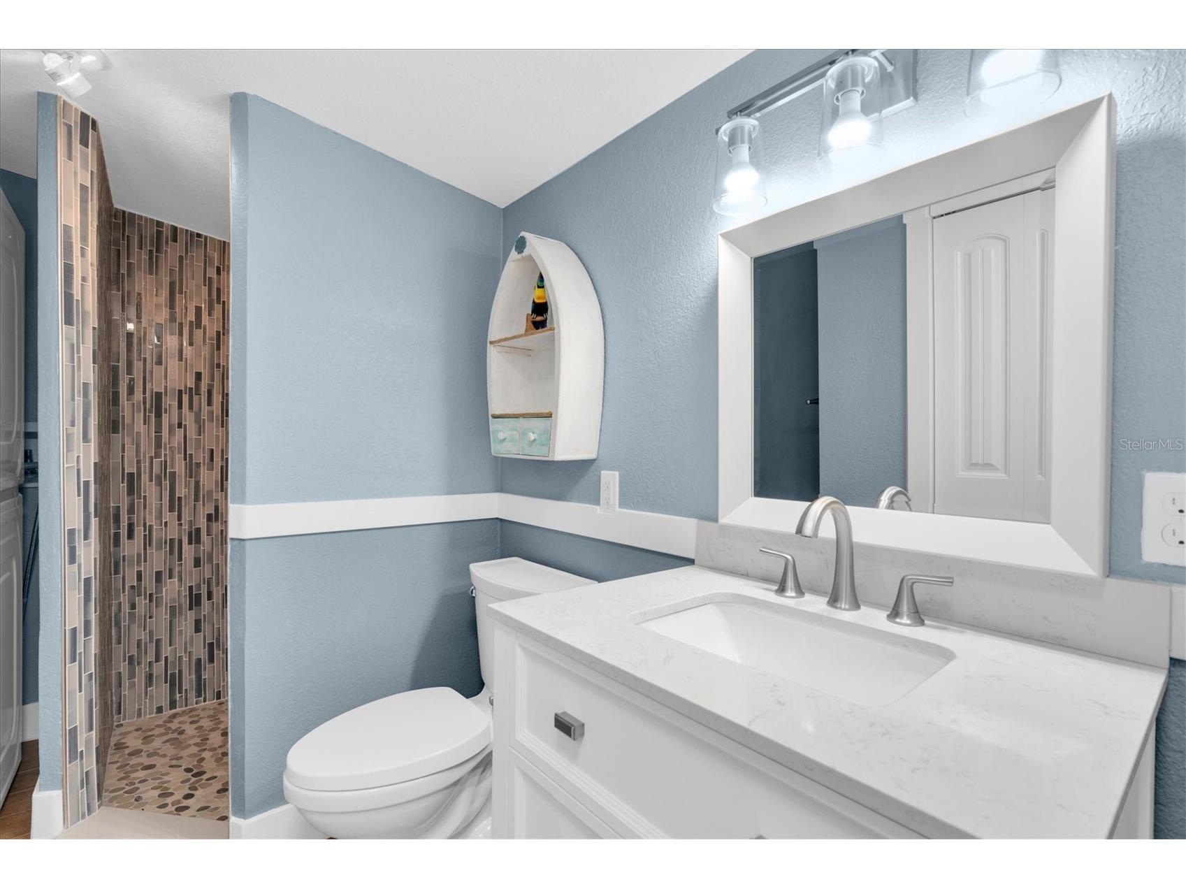 137 Pennsylvania Avenue Palm Harbor FL 34683 TB8485021 image18