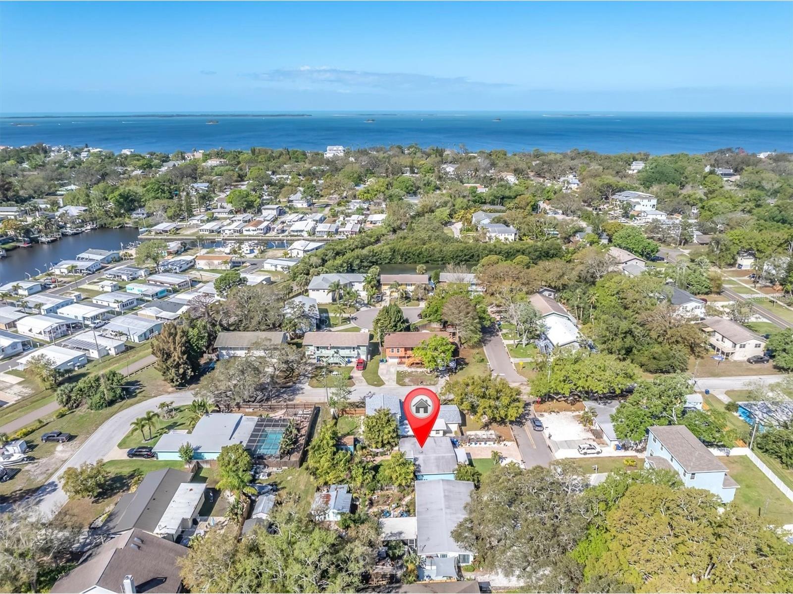 137 Pennsylvania Avenue Palm Harbor FL 34683 TB8485021 image2