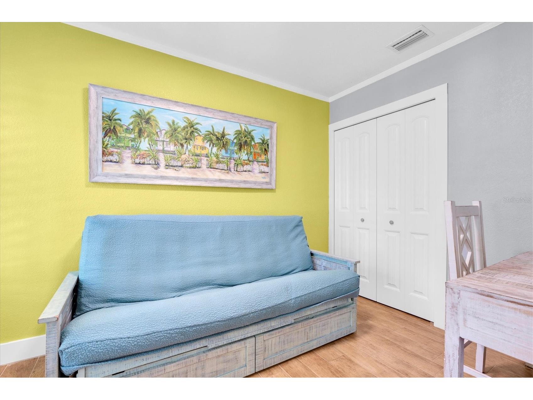 137 Pennsylvania Avenue Palm Harbor FL 34683 TB8485021 image20