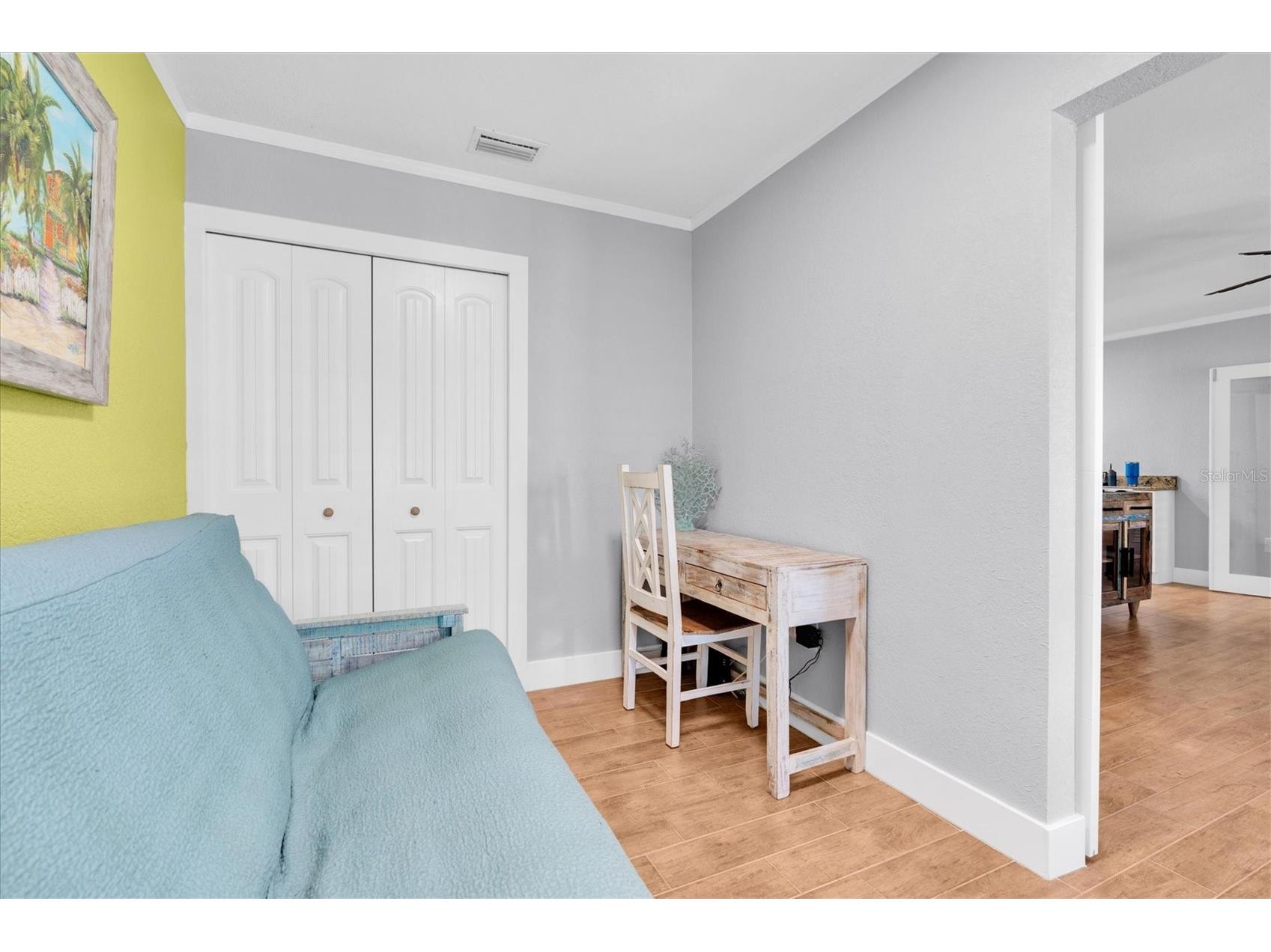 137 Pennsylvania Avenue Palm Harbor FL 34683 TB8485021 image21