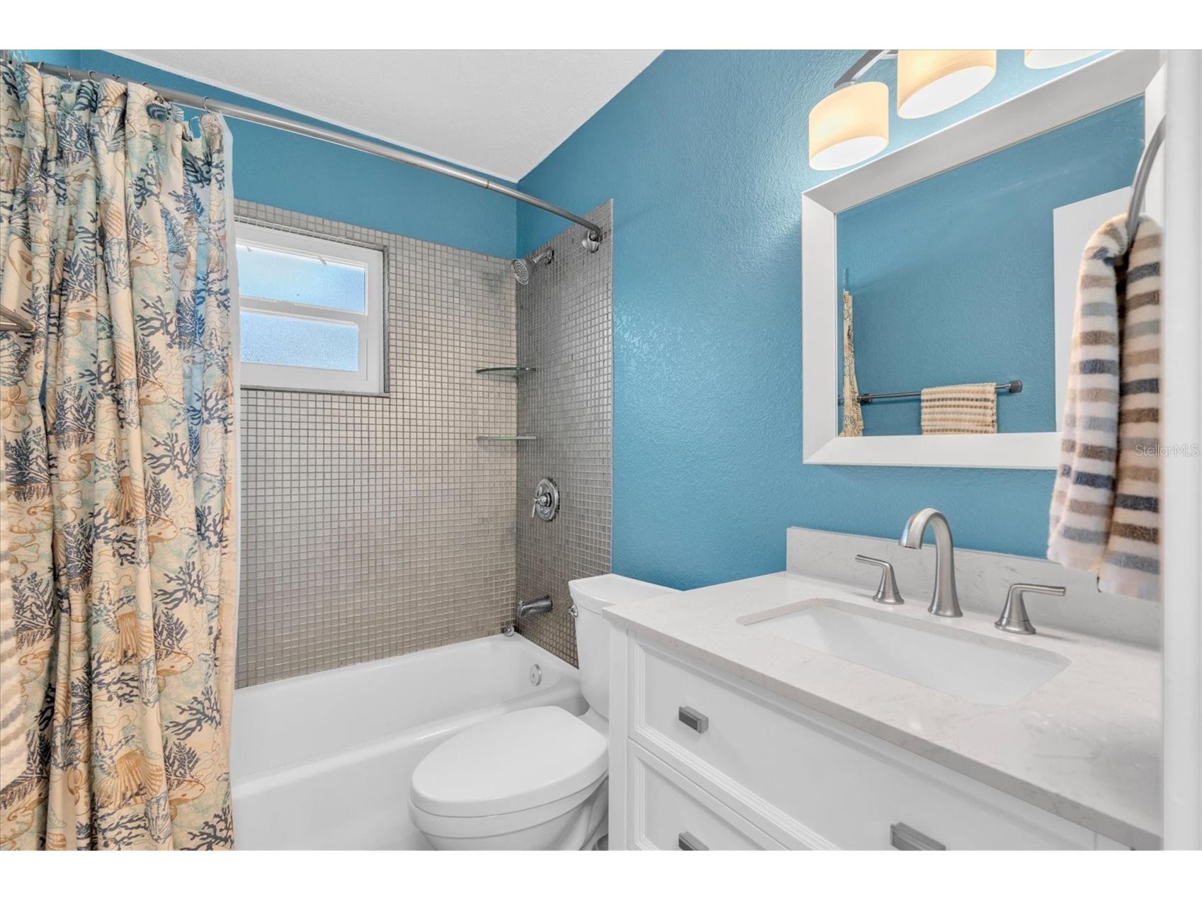 137 Pennsylvania Avenue Palm Harbor FL 34683 TB8485021 image22