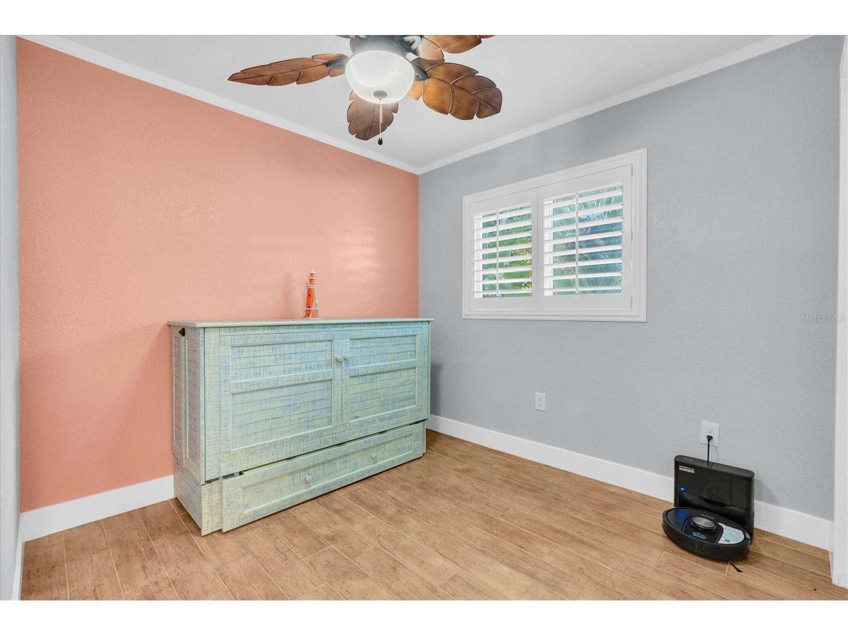 137 Pennsylvania Avenue Palm Harbor FL 34683 TB8485021 image23