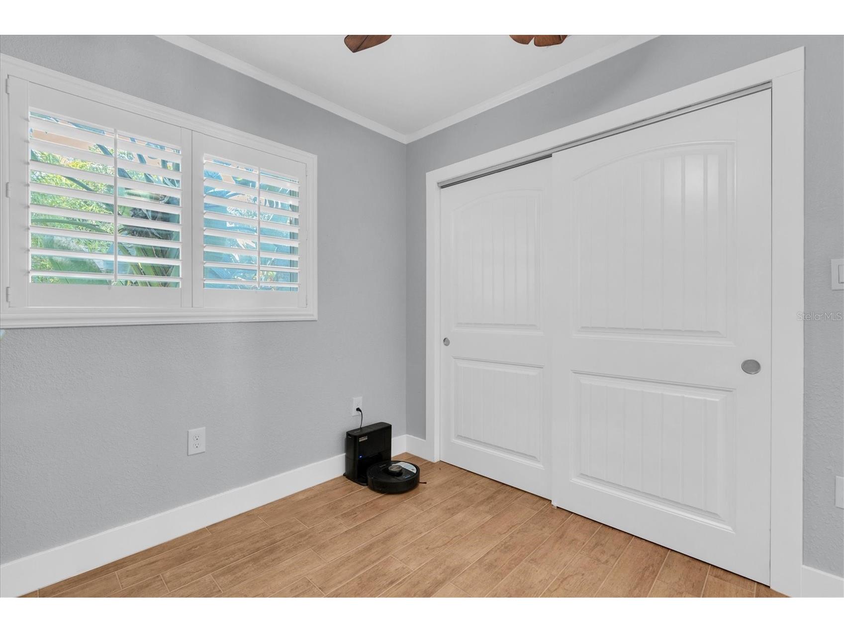 137 Pennsylvania Avenue Palm Harbor FL 34683 TB8485021 image24