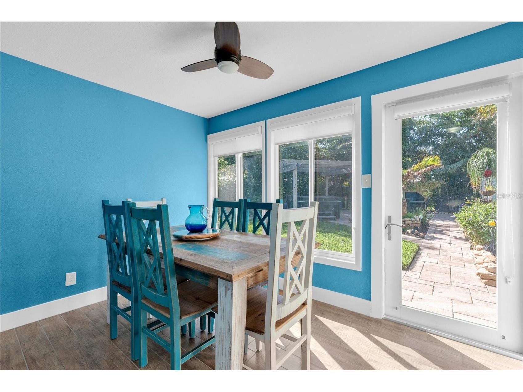 137 Pennsylvania Avenue Palm Harbor FL 34683 TB8485021 image26