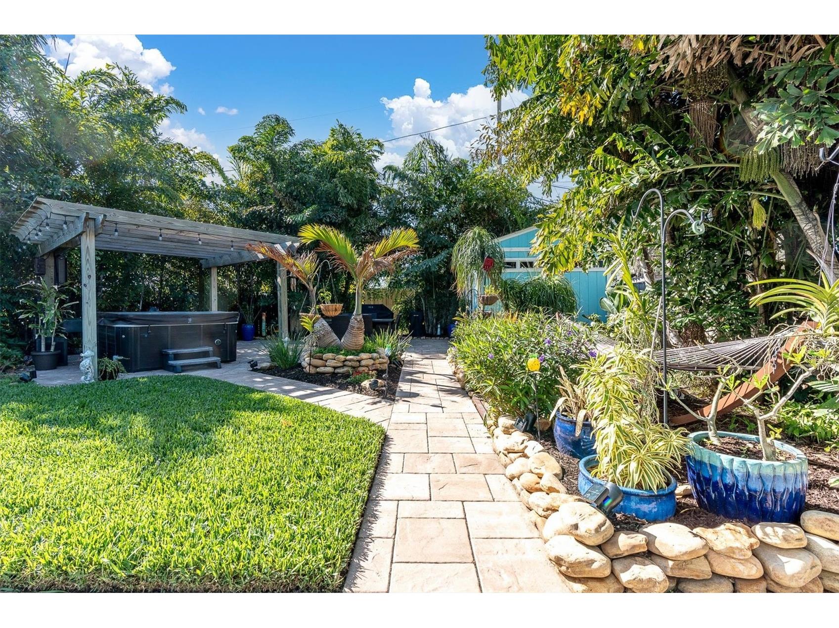 137 Pennsylvania Avenue Palm Harbor FL 34683 TB8485021 image28