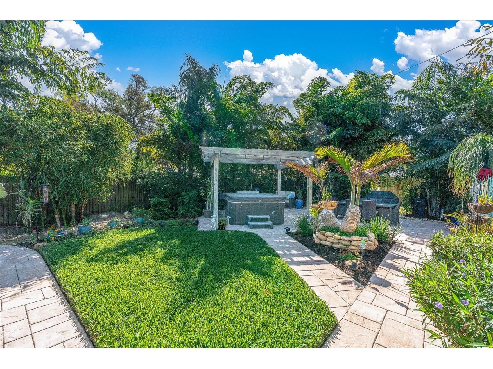 137 Pennsylvania Avenue Palm Harbor FL 34683 TB8485021 image29