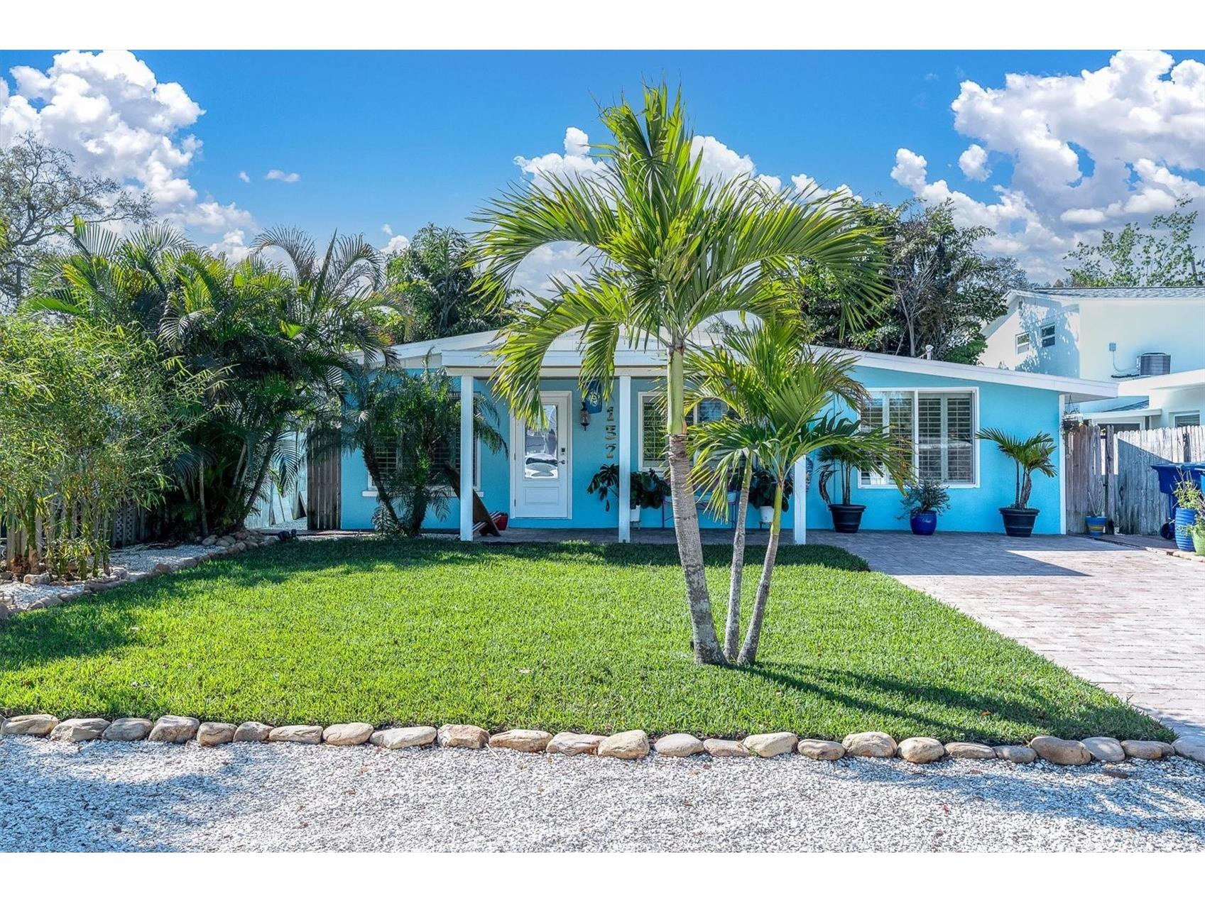 137 Pennsylvania Avenue Palm Harbor FL 34683 TB8485021 image3