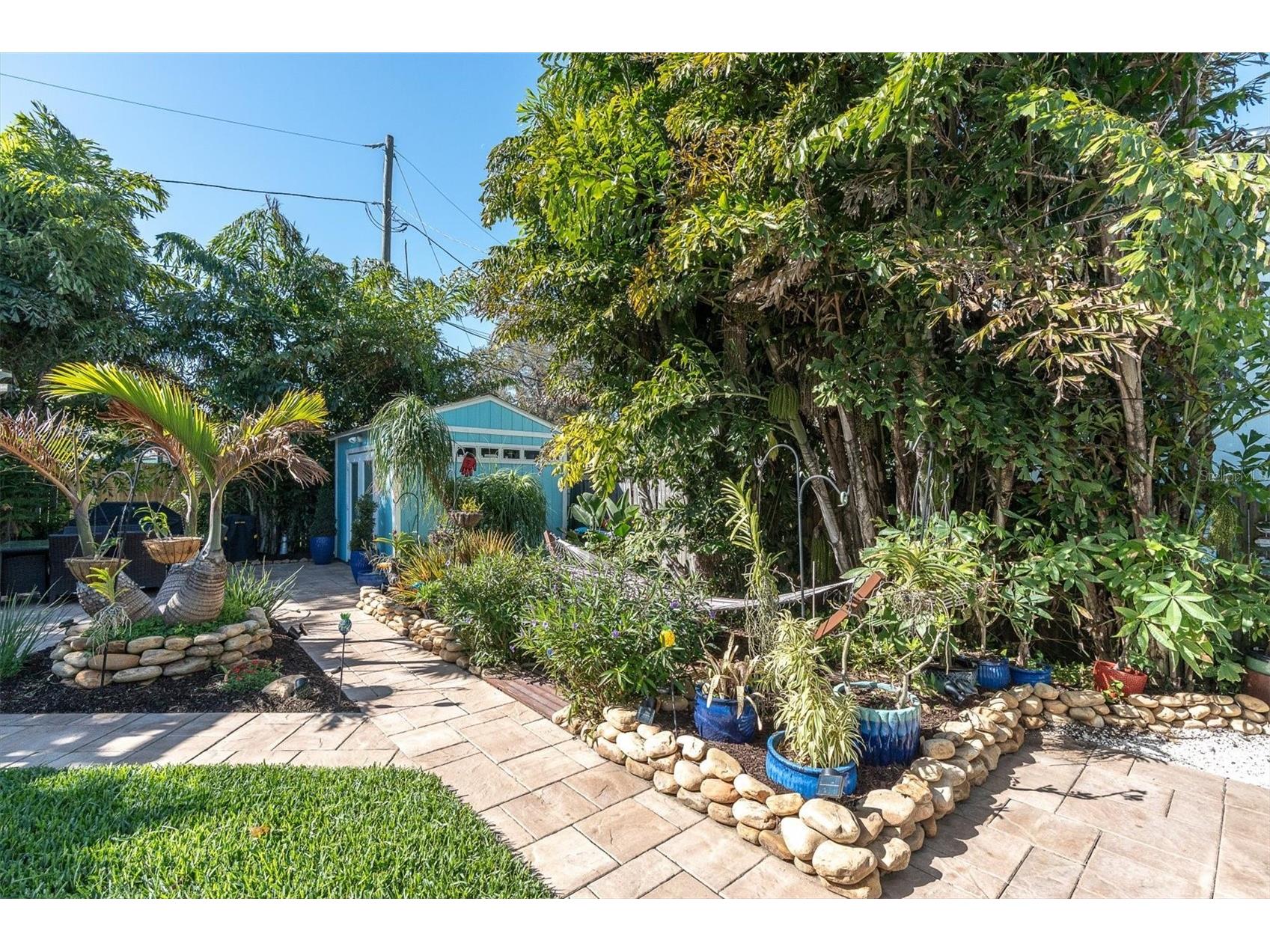 137 Pennsylvania Avenue Palm Harbor FL 34683 TB8485021 image30