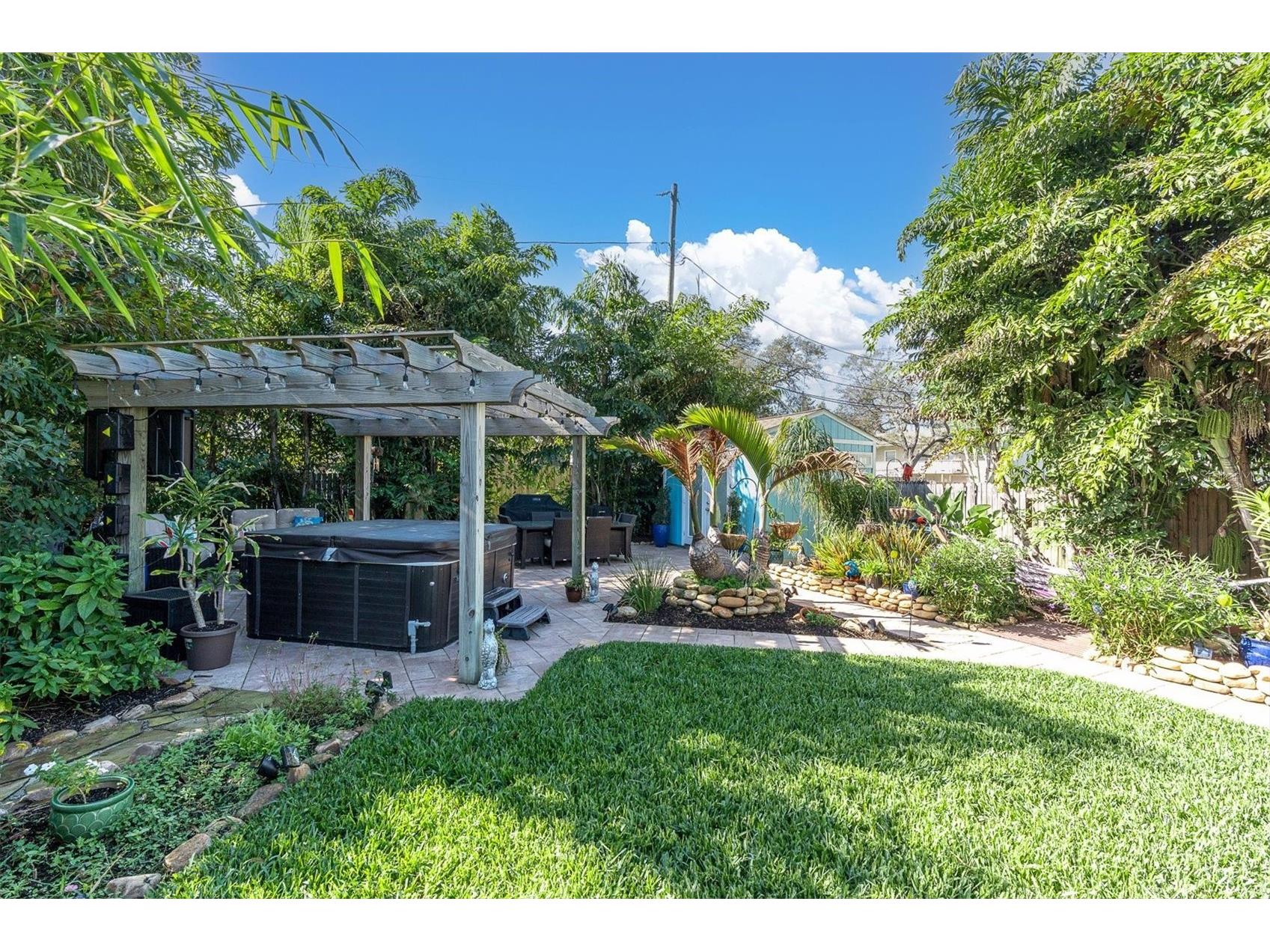 137 Pennsylvania Avenue Palm Harbor FL 34683 TB8485021 image31