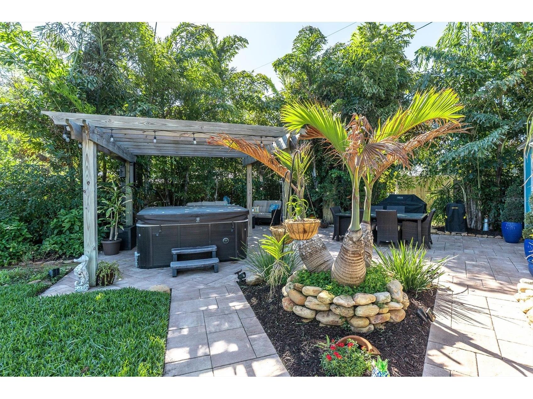 137 Pennsylvania Avenue Palm Harbor FL 34683 TB8485021 image32