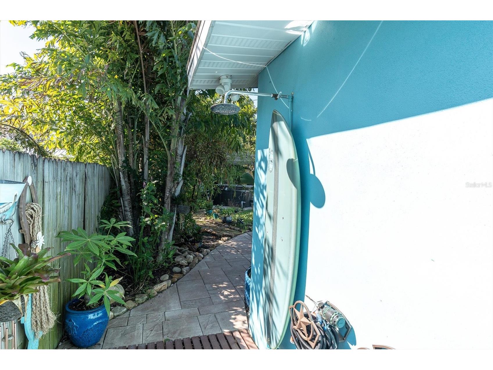 137 Pennsylvania Avenue Palm Harbor FL 34683 TB8485021 image39