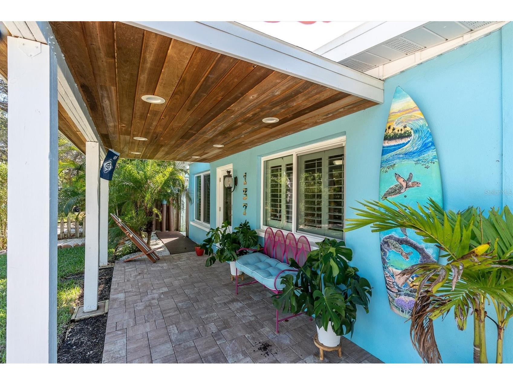 137 Pennsylvania Avenue Palm Harbor FL 34683 TB8485021 image4