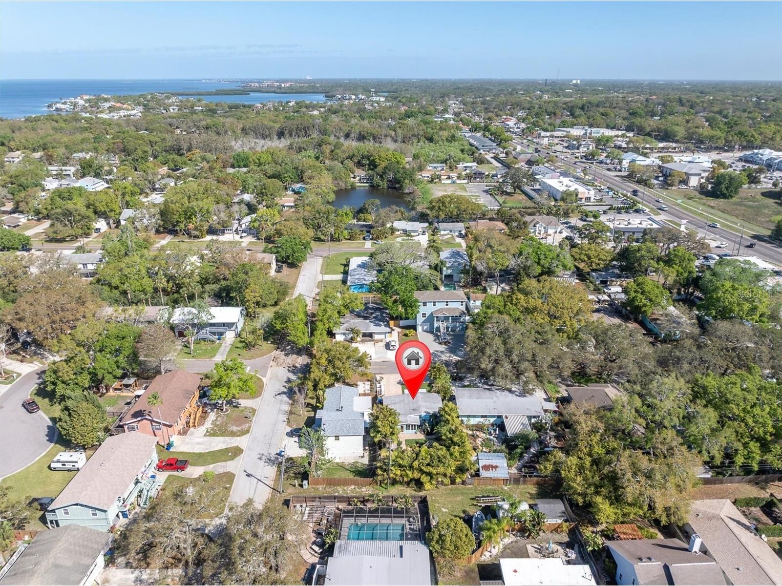 137 Pennsylvania Avenue Palm Harbor FL 34683 TB8485021 image44