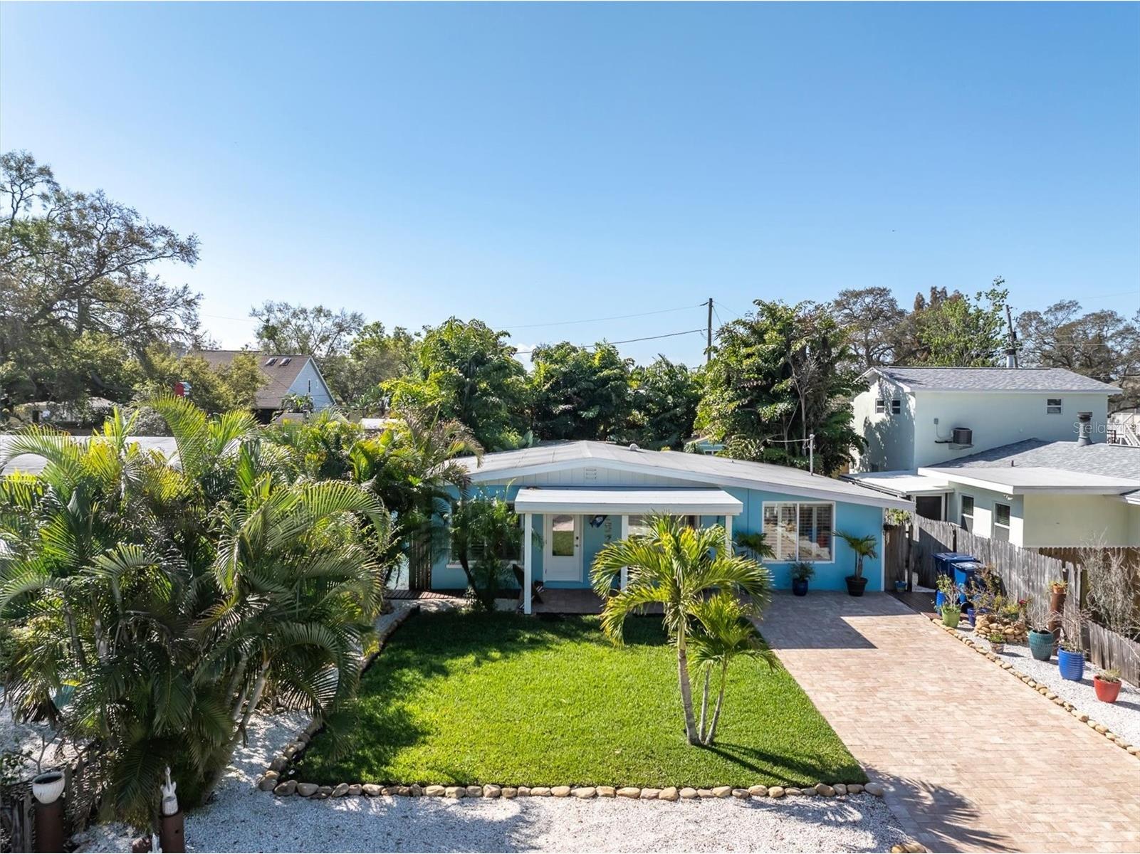137 Pennsylvania Avenue Palm Harbor FL 34683 TB8485021 image45