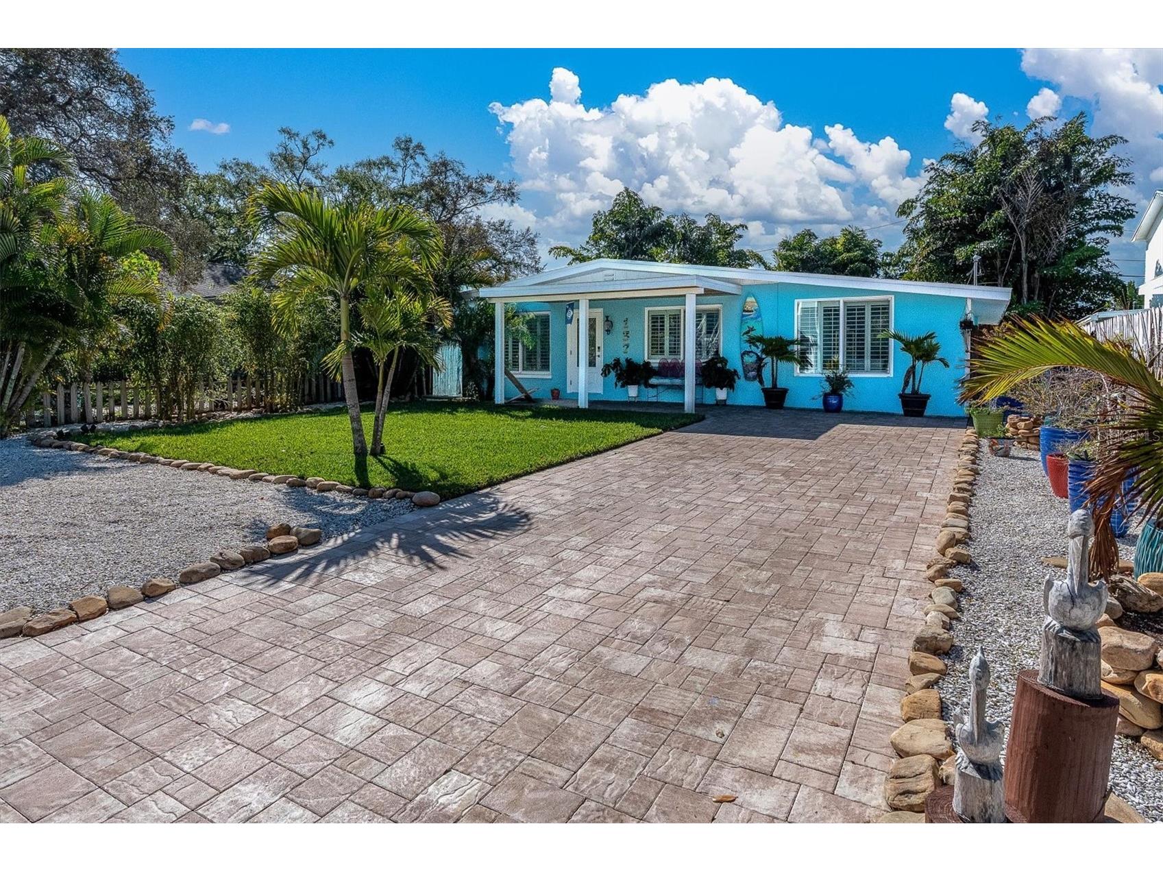 137 Pennsylvania Avenue Palm Harbor FL 34683 TB8485021 image46