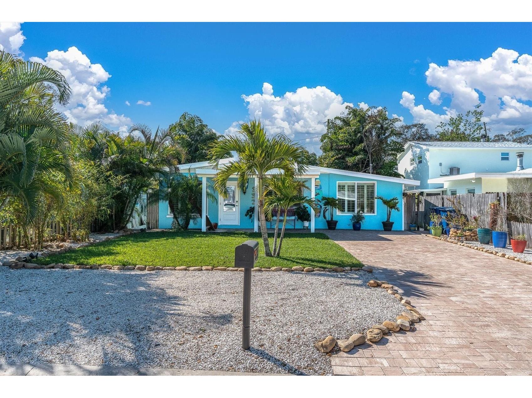 137 Pennsylvania Avenue Palm Harbor FL 34683 TB8485021 image47