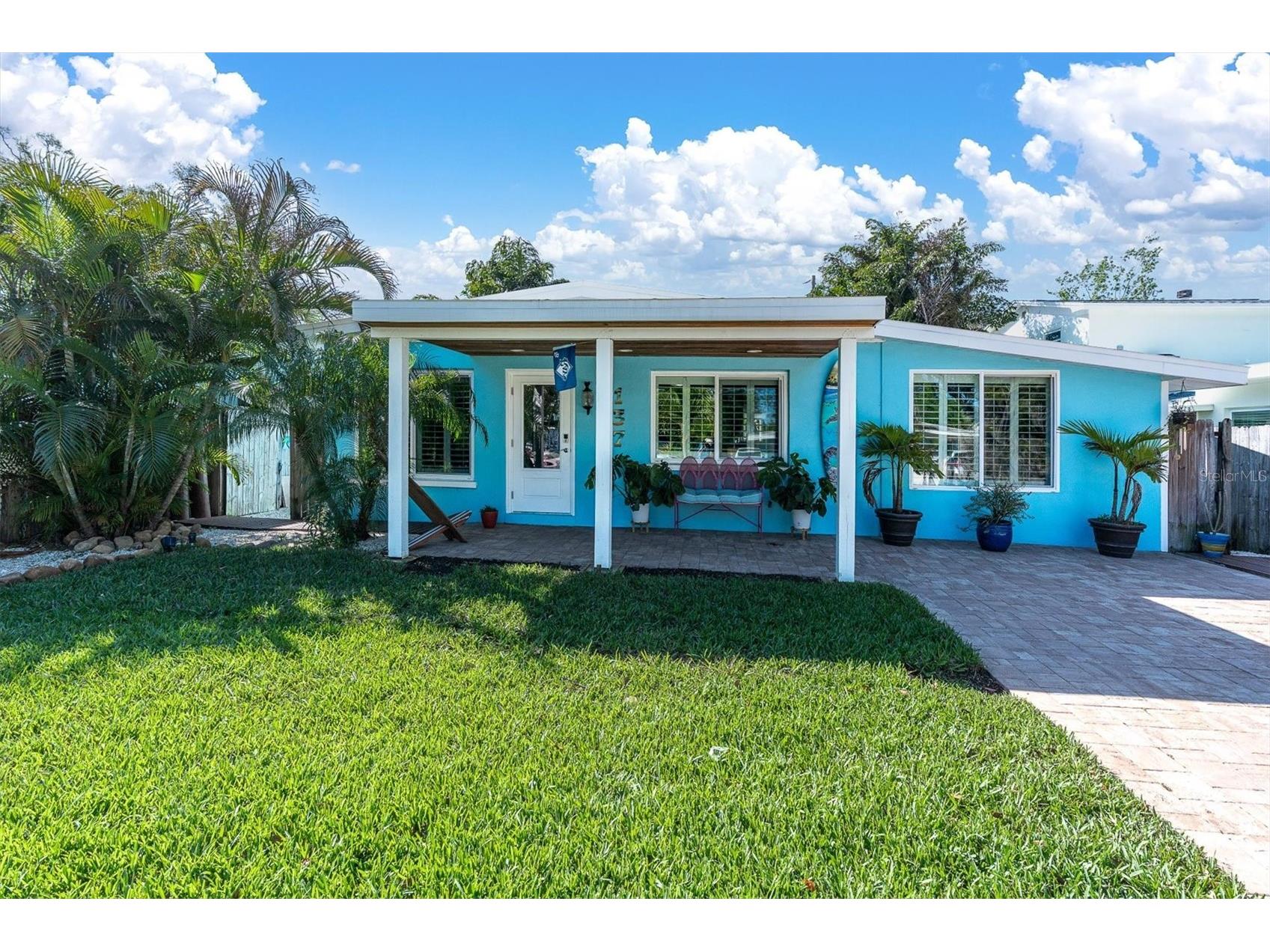 137 Pennsylvania Avenue Palm Harbor FL 34683 TB8485021 image48