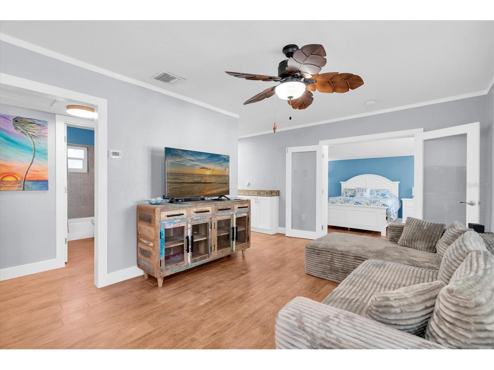 137 Pennsylvania Avenue Palm Harbor FL 34683 TB8485021 image6