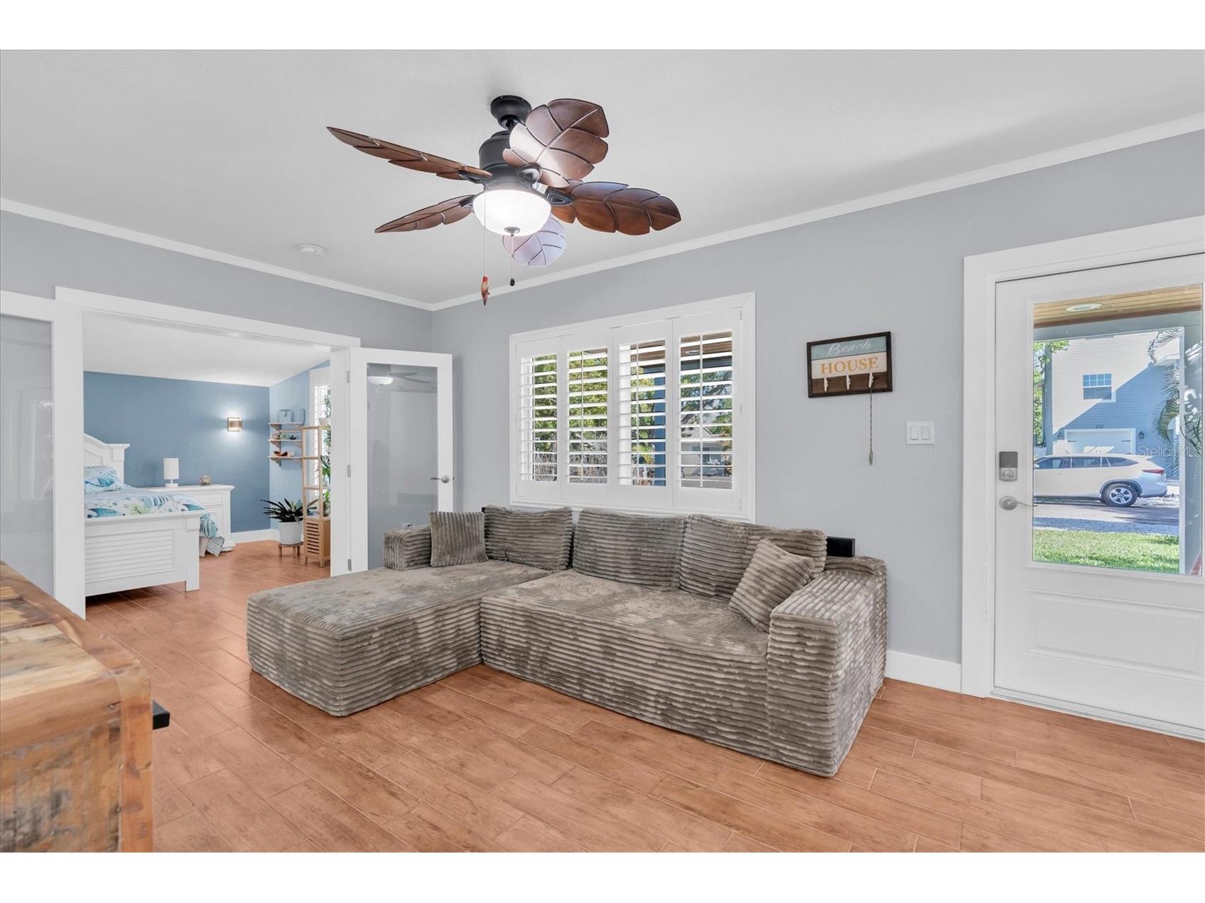 137 Pennsylvania Avenue Palm Harbor FL 34683 TB8485021 image7