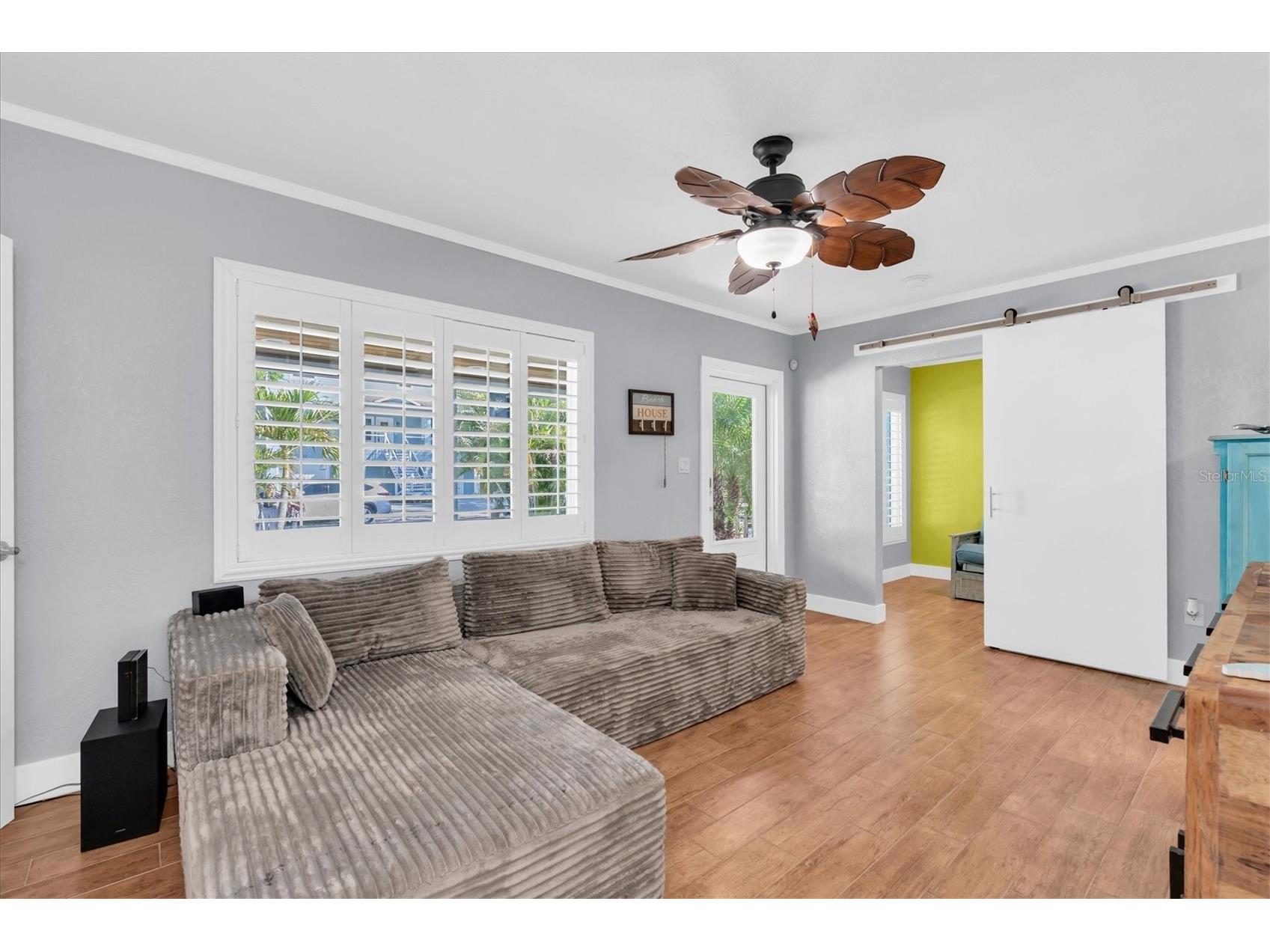 137 Pennsylvania Avenue Palm Harbor FL 34683 TB8485021 image8