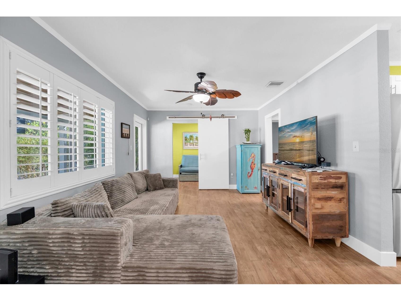 137 Pennsylvania Avenue Palm Harbor FL 34683 TB8485021 image9