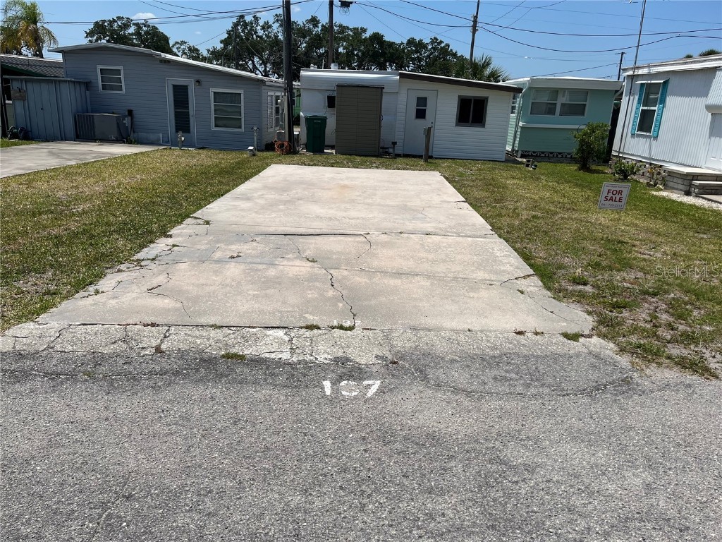 137 Pennsylvania Street #137 Palmetto FL 34221 A4561892 image1
