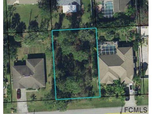 137 Pine Grove Drive Palm Coast FL 32164 FC276423 image2