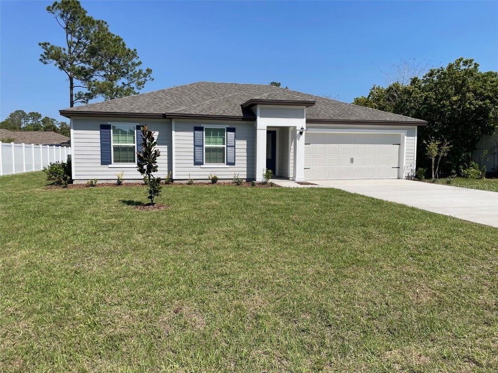 137 Pine Grove Drive Palm Coast FL 32164 T3501687 image1