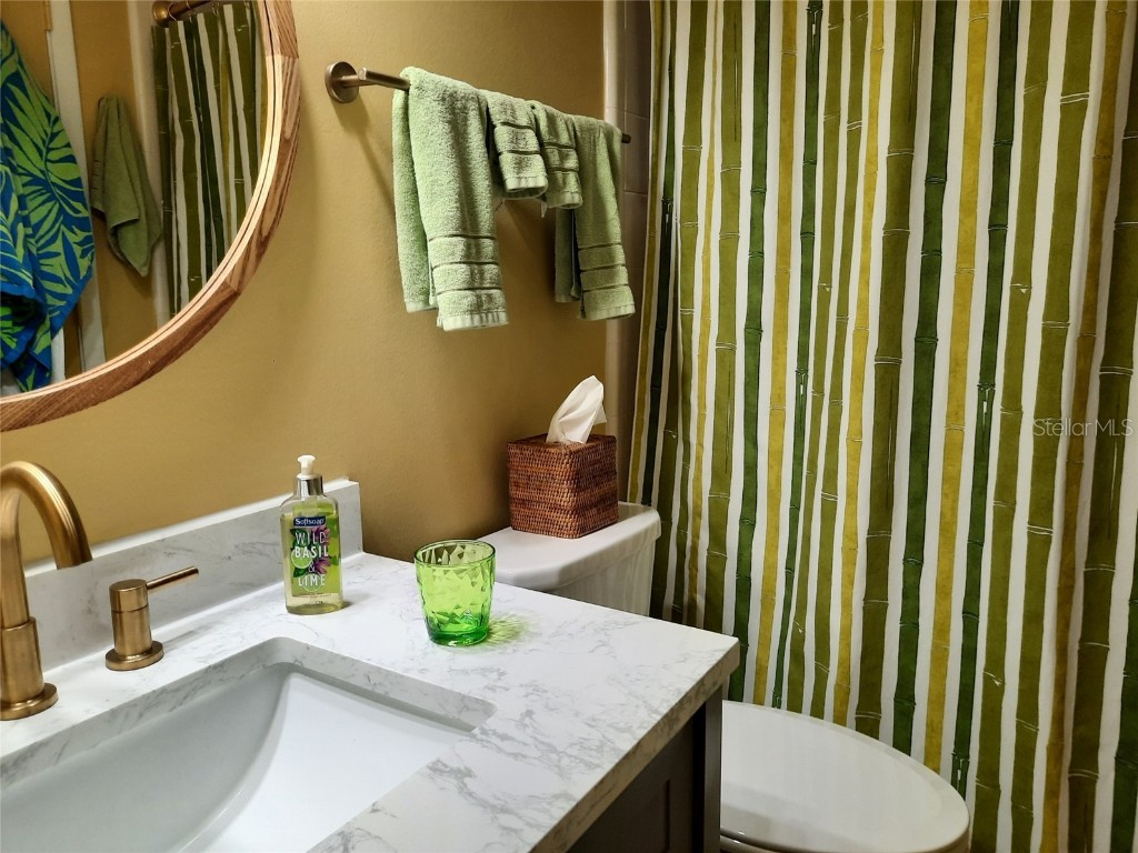 137 Pineneedle Drive #137 Bradenton FL 34210 A4656509 image11