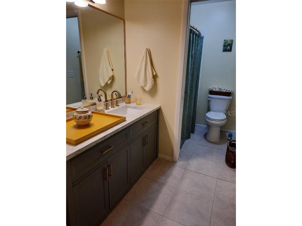 137 Pineneedle Drive #137 Bradenton FL 34210 A4656509 image12