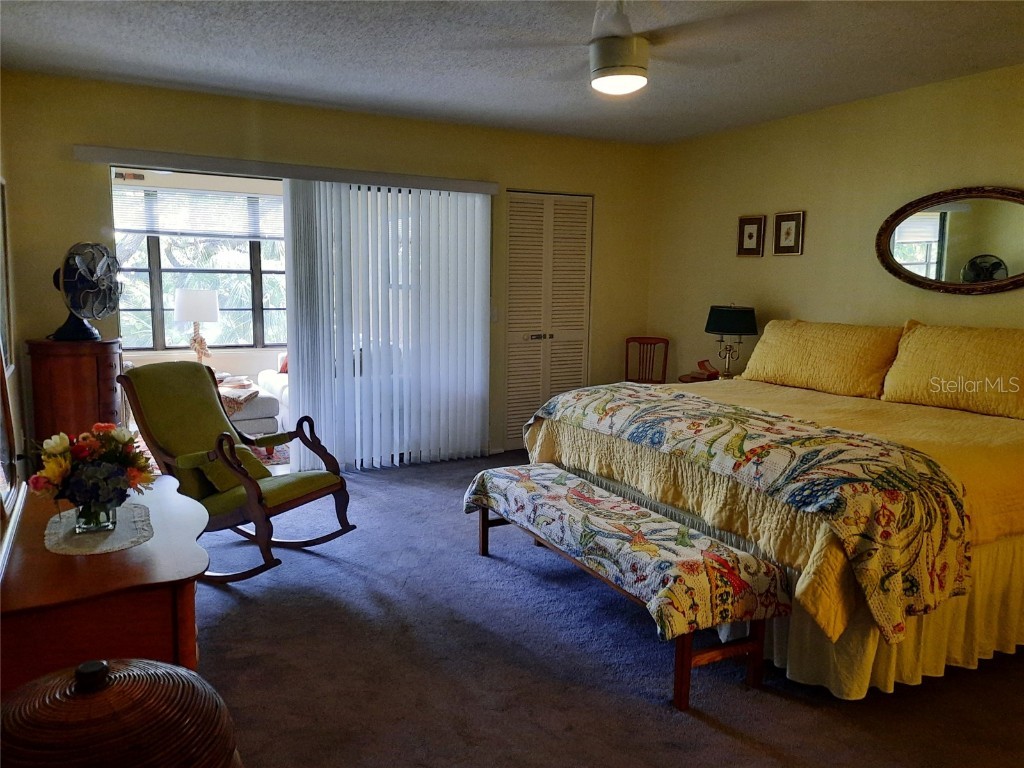 137 Pineneedle Drive #137 Bradenton FL 34210 A4656509 image14