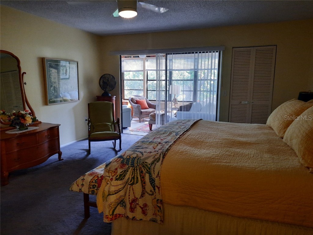 137 Pineneedle Drive #137 Bradenton FL 34210 A4656509 image15