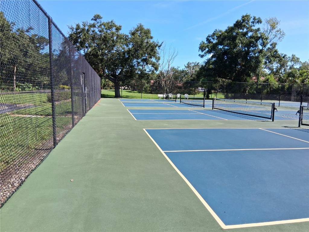 137 Pineneedle Drive #137 Bradenton FL 34210 A4656509 image16