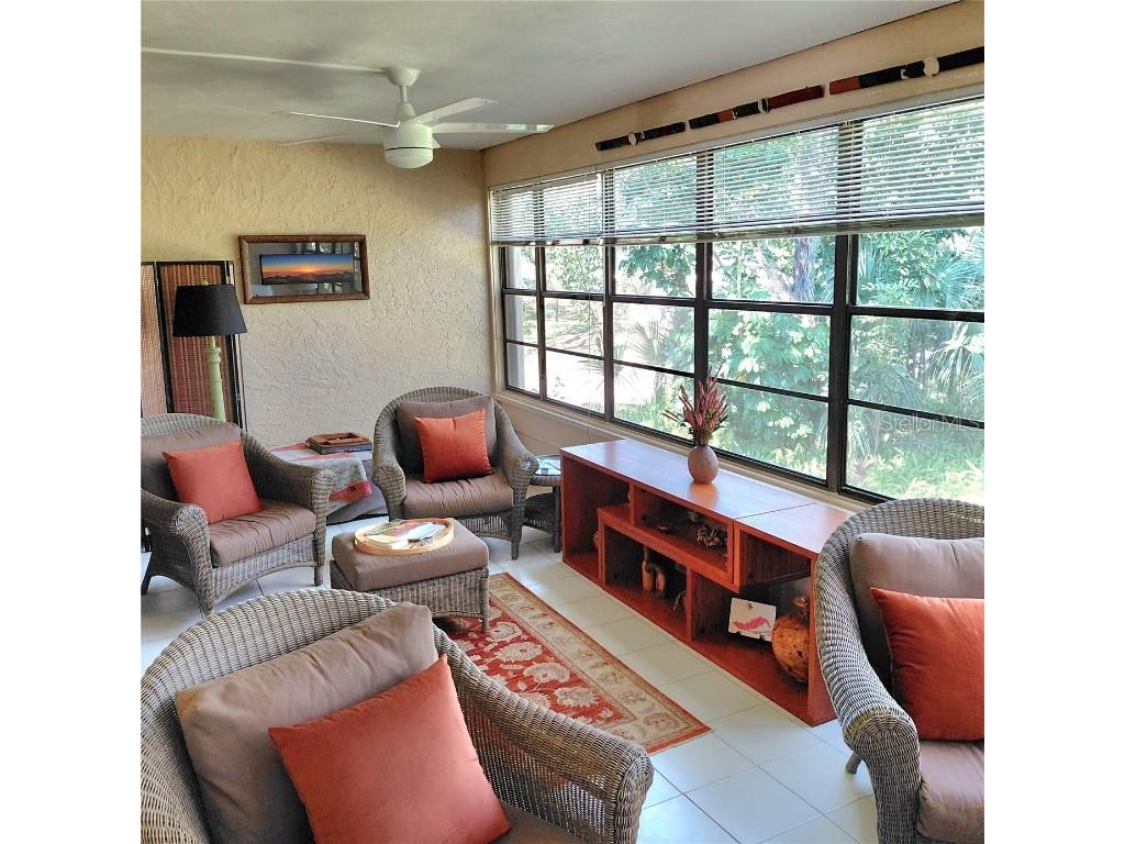 137 Pineneedle Drive #137 Bradenton FL 34210 A4656509 image17