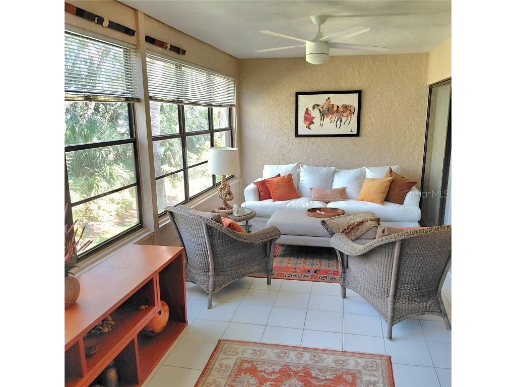 137 Pineneedle Drive #137 Bradenton FL 34210 A4656509 image19