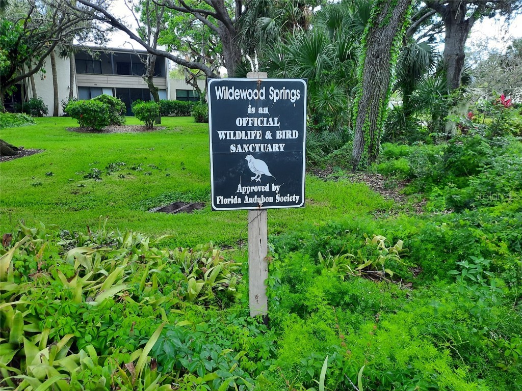 137 Pineneedle Drive #137 Bradenton FL 34210 A4656509 image2