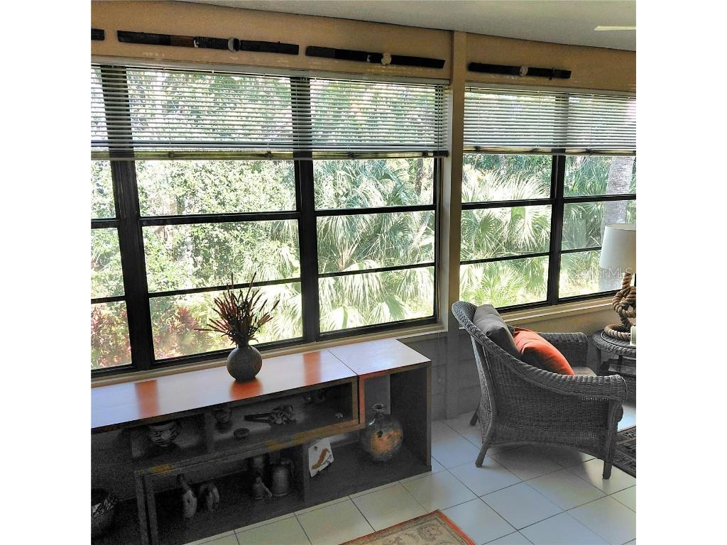 137 Pineneedle Drive #137 Bradenton FL 34210 A4656509 image20