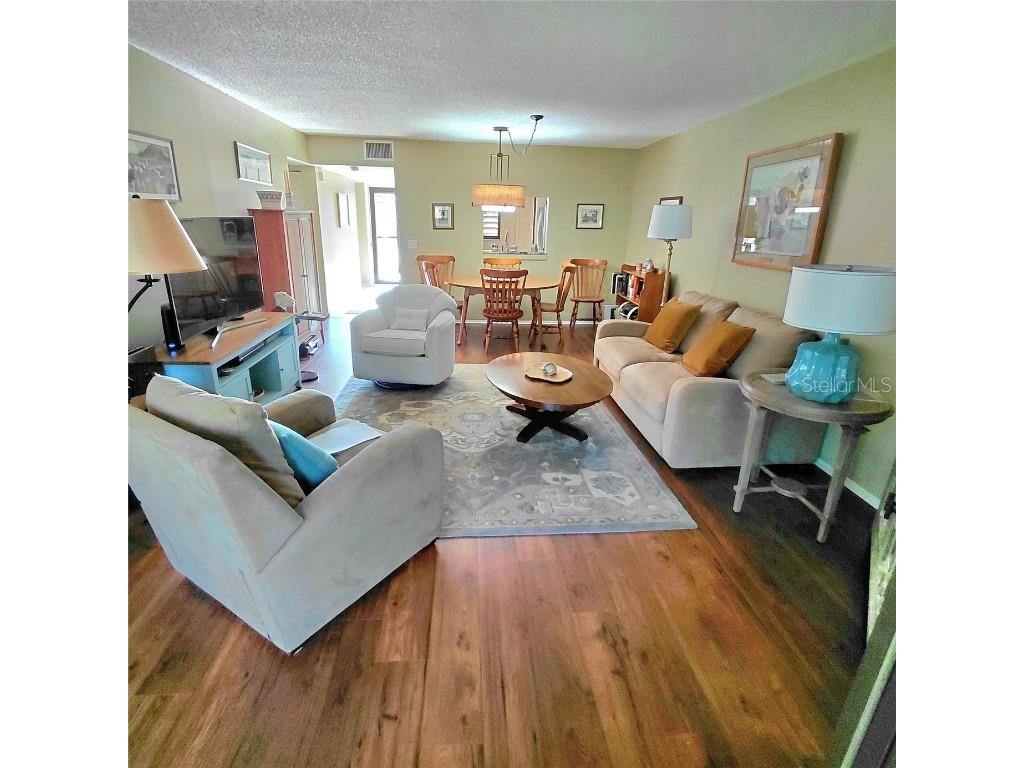 137 Pineneedle Drive #137 Bradenton FL 34210 A4656509 image21