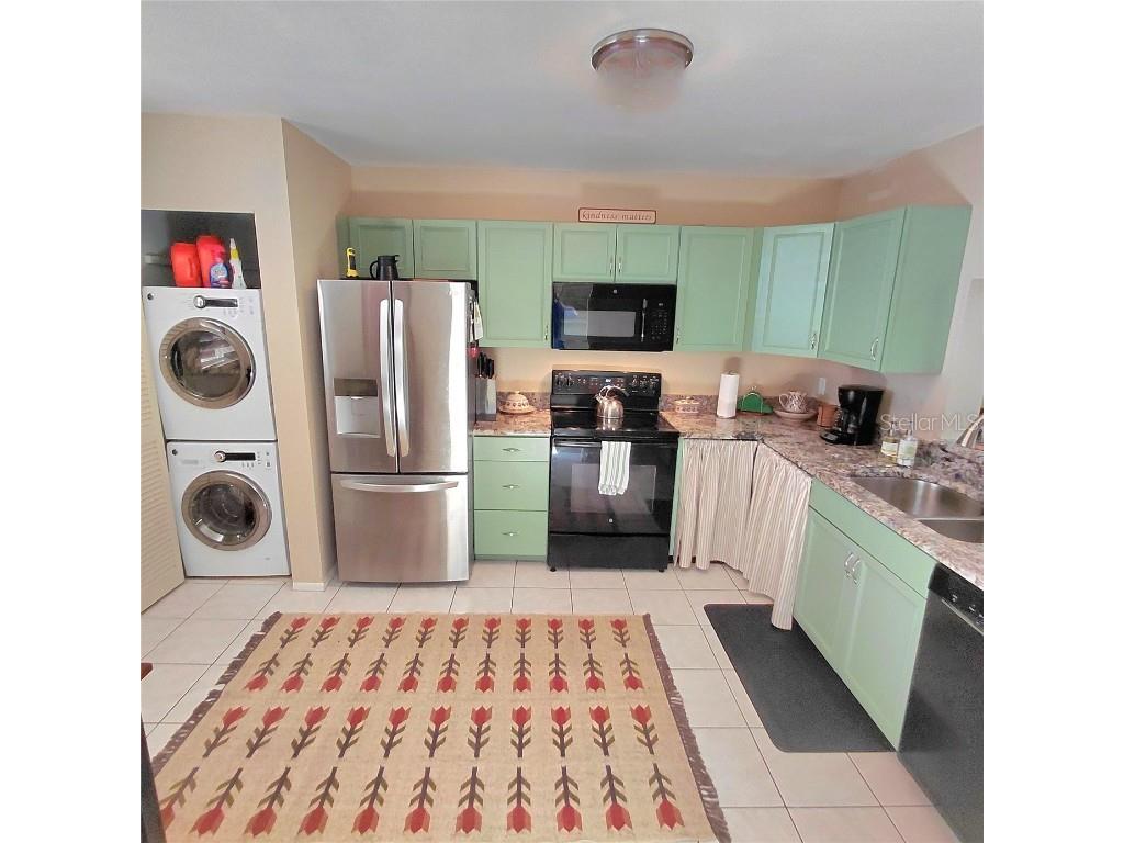 137 Pineneedle Drive #137 Bradenton FL 34210 A4656509 image22