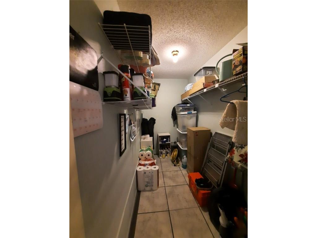 137 Pineneedle Drive #137 Bradenton FL 34210 A4656509 image24