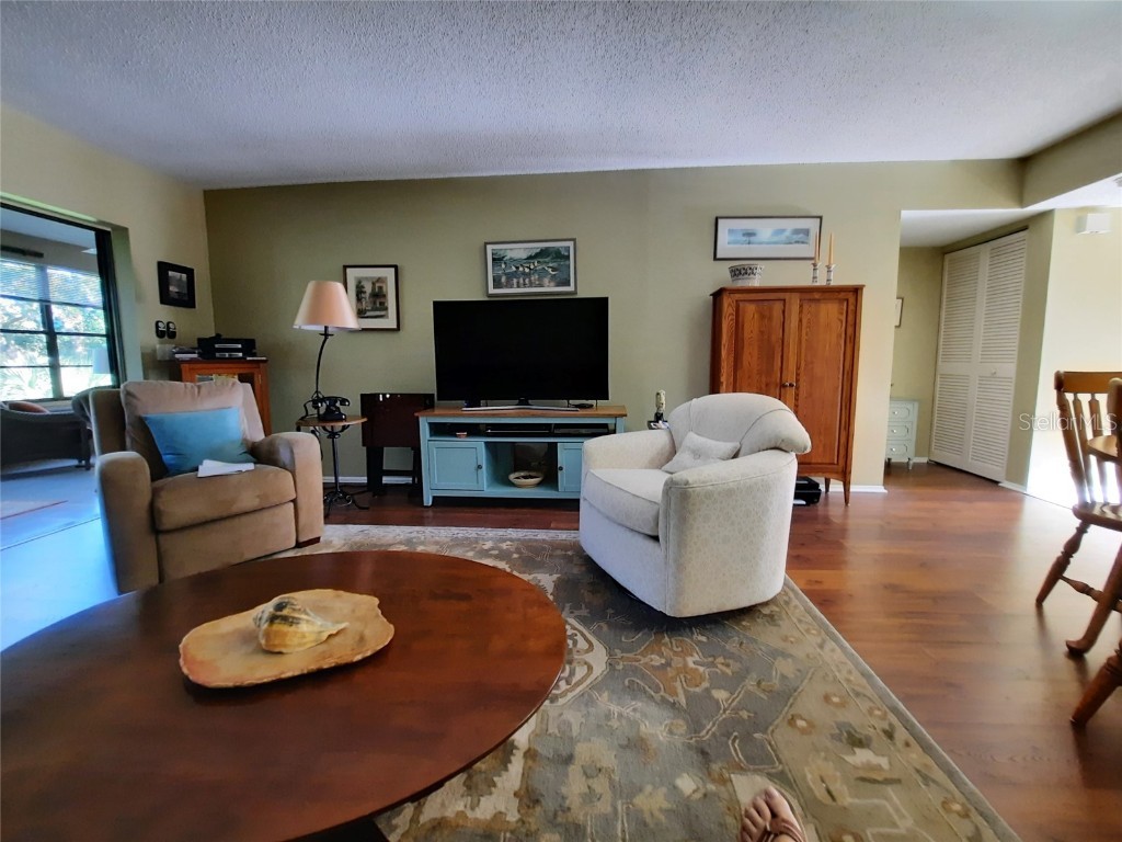 137 Pineneedle Drive #137 Bradenton FL 34210 A4656509 image26