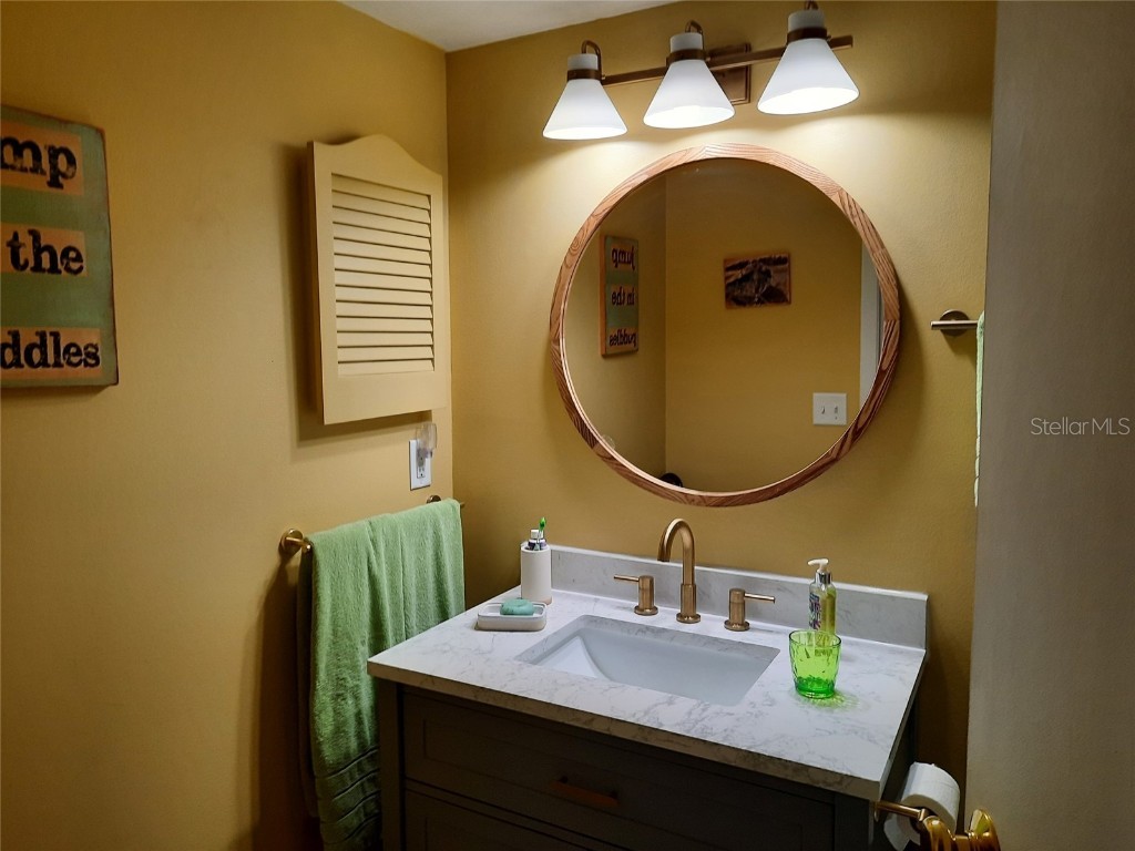 137 Pineneedle Drive #137 Bradenton FL 34210 A4656509 image6