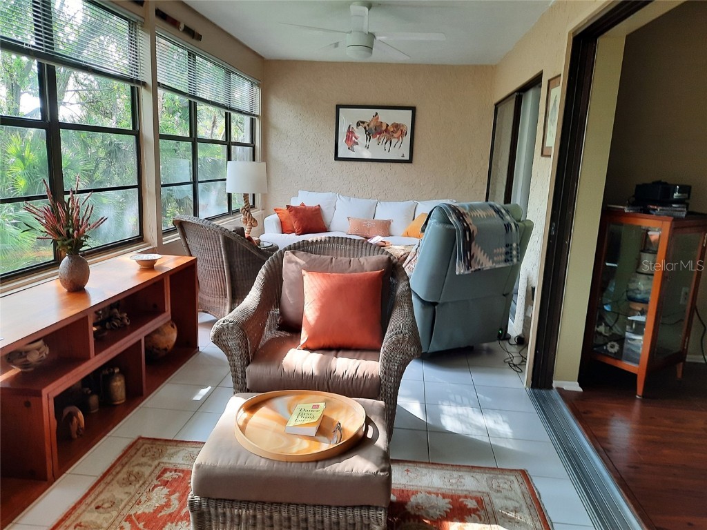 137 Pineneedle Drive #137 Bradenton FL 34210 A4656509 image8