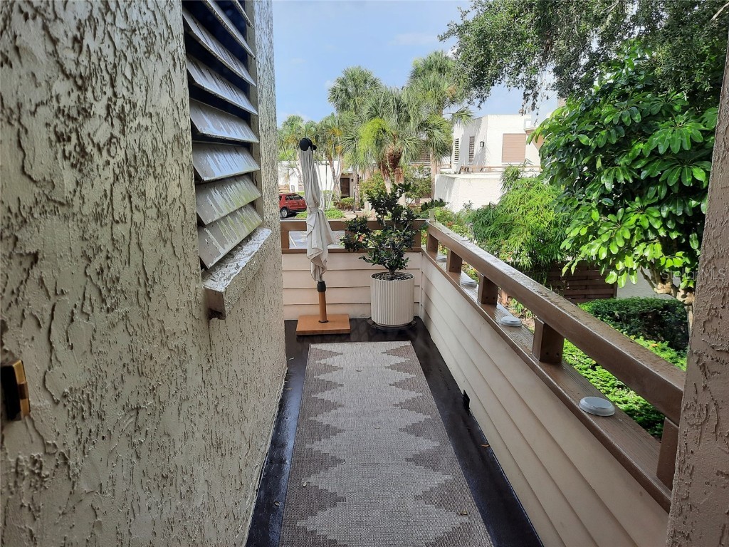 137 Pineneedle Drive #137 Bradenton FL 34210 A4656509 image9