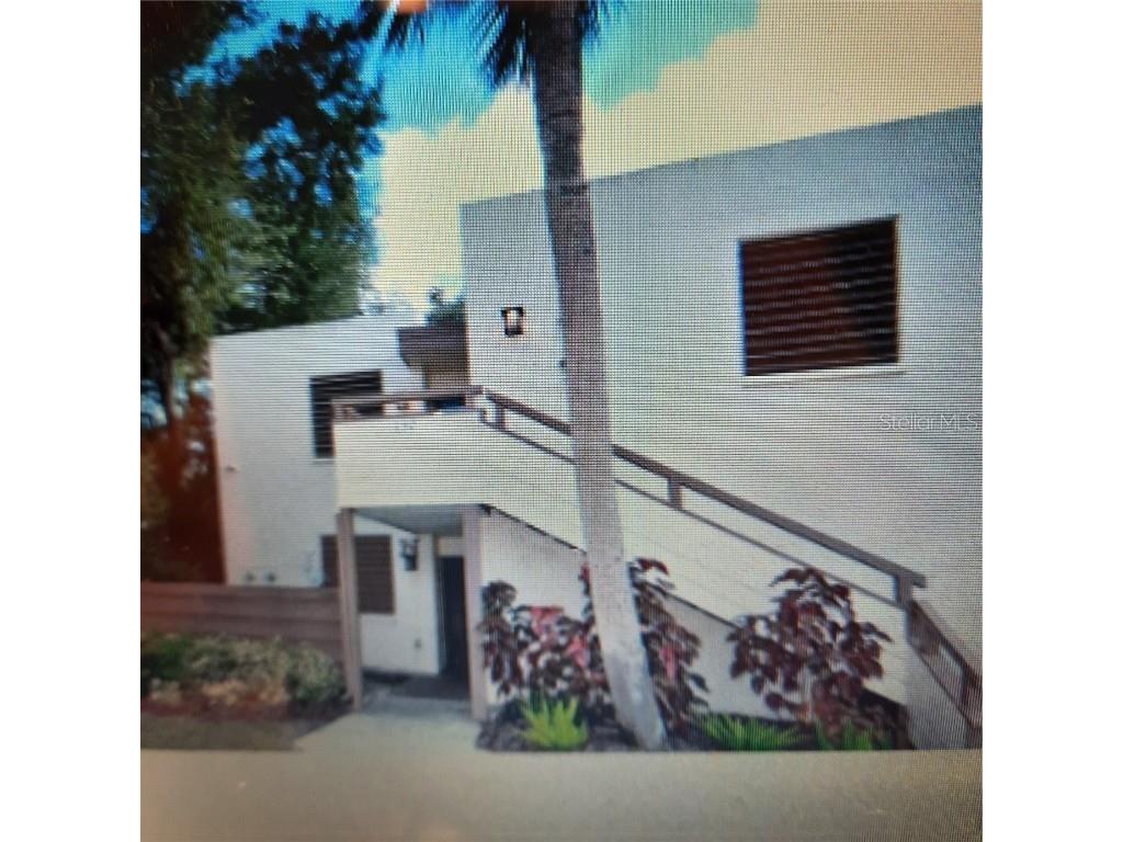 137 Pinneedle Dr #137 Bradenton FL 34210 J959958 image1