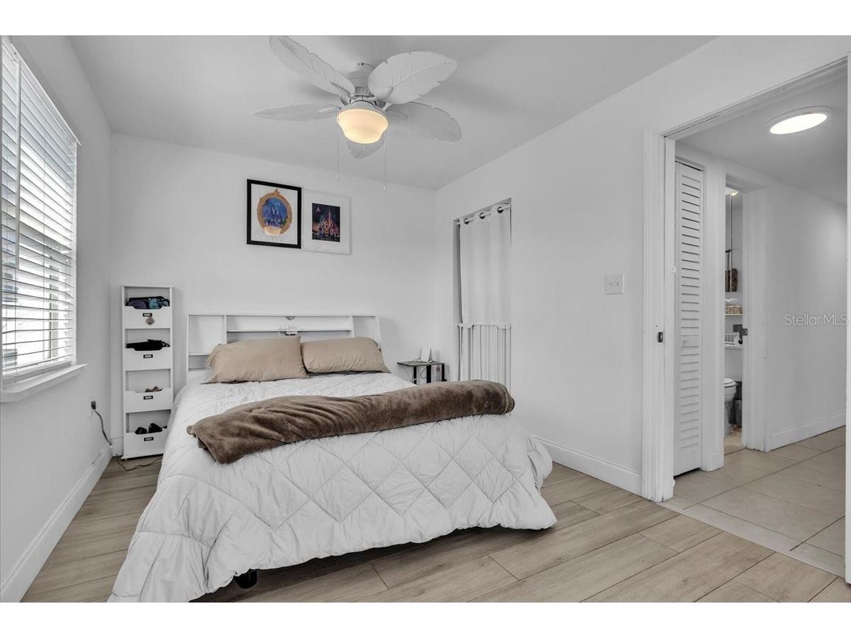 137 Poinsettia Circle NE Port Charlotte FL 33952 - ELKCAM WATERWAY C7523601 image17