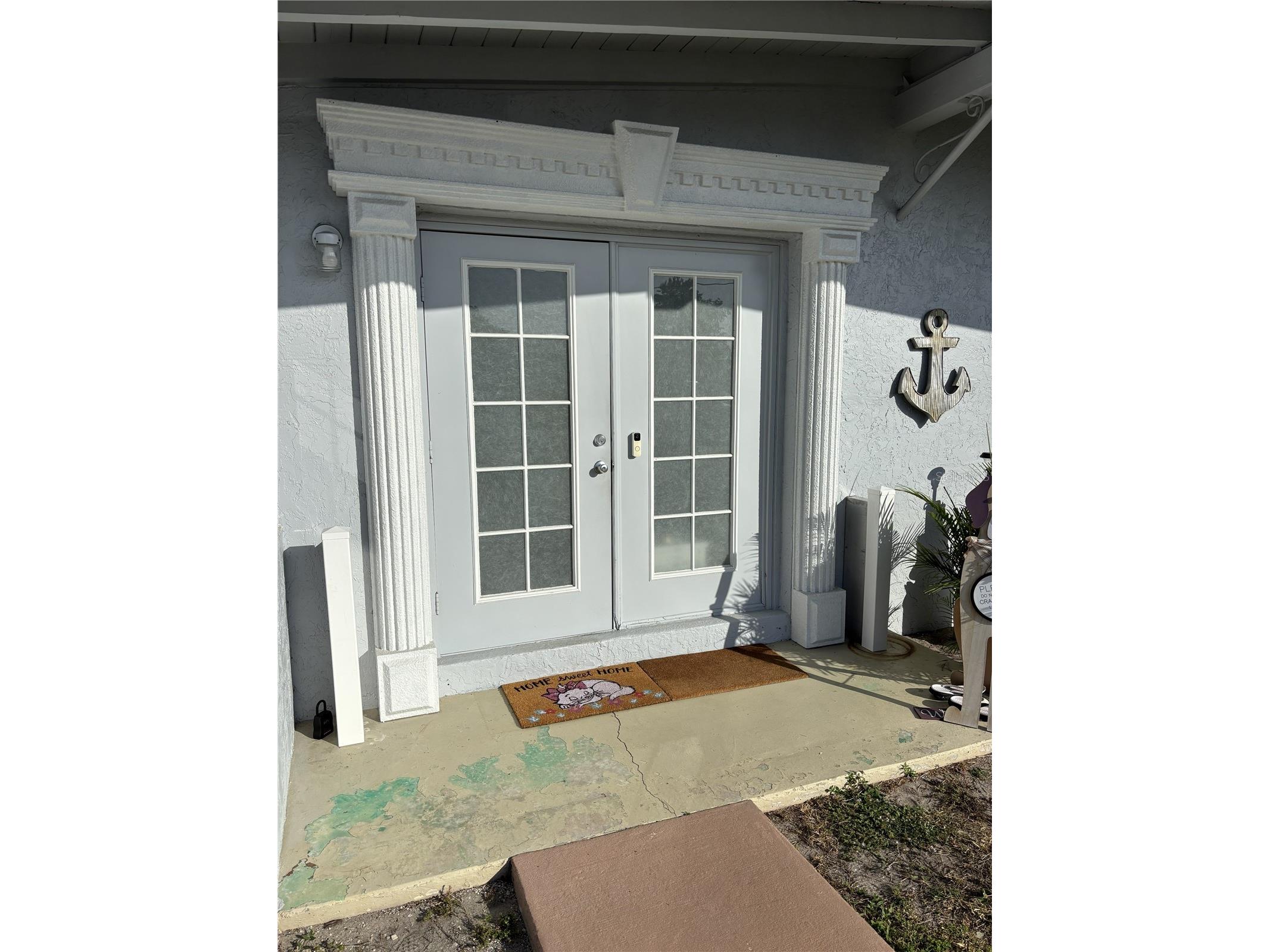 137 Poinsettia Circle NE Port Charlotte FL 33952 - ELKCAM WATERWAY C7523601 image29