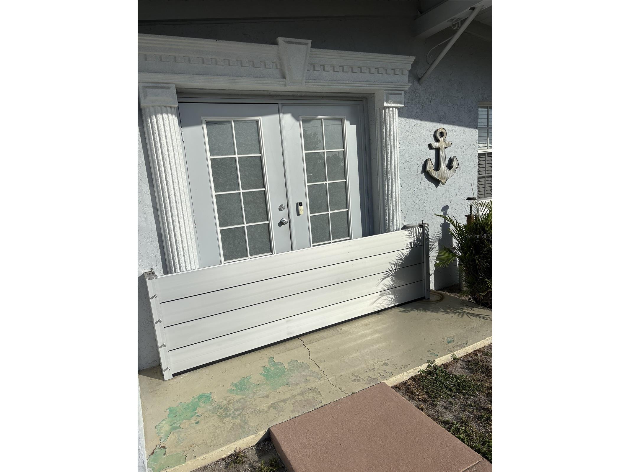 137 Poinsettia Circle NE Port Charlotte FL 33952 - ELKCAM WATERWAY C7523601 image30