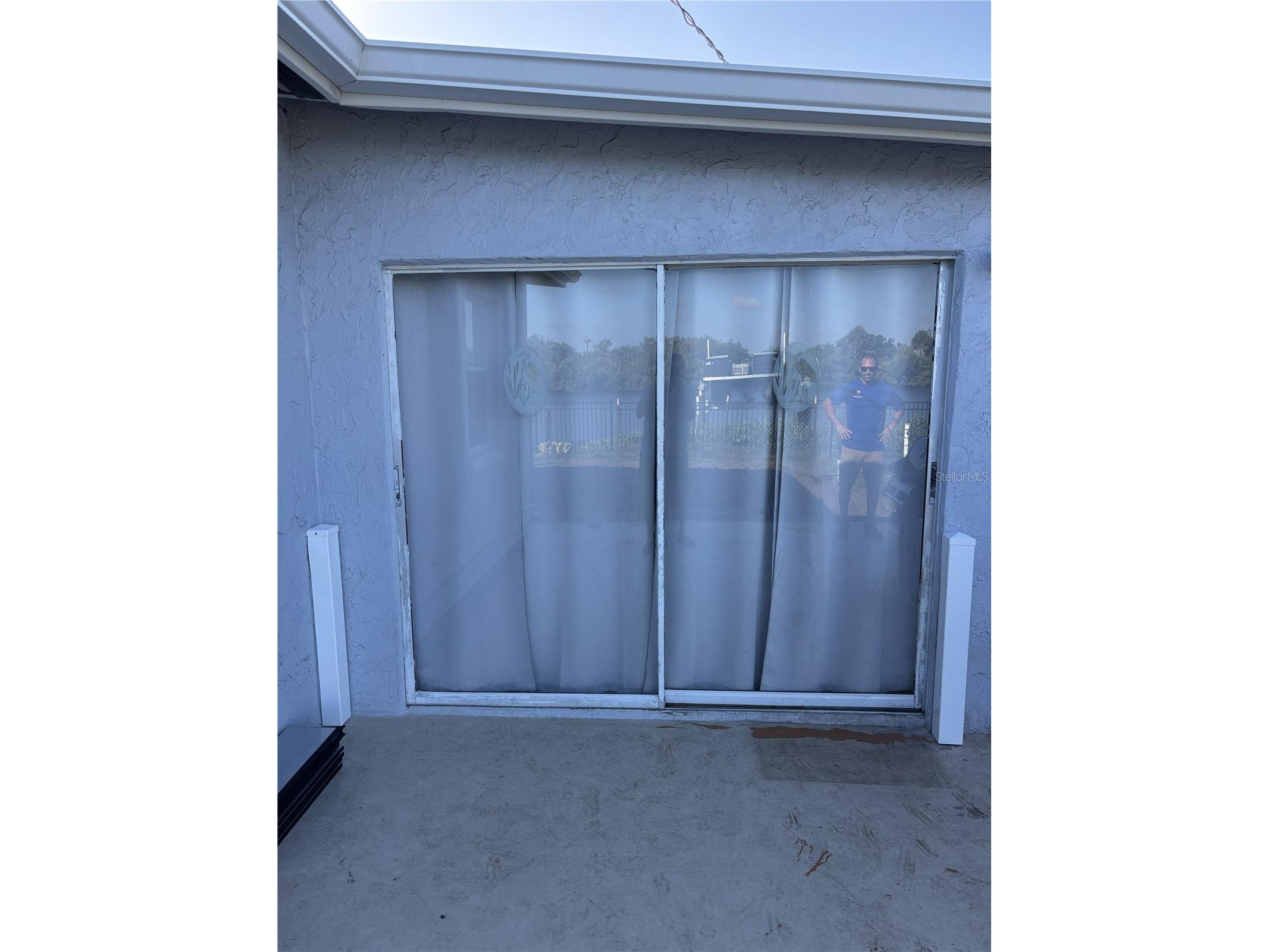 137 Poinsettia Circle NE Port Charlotte FL 33952 - ELKCAM WATERWAY C7523601 image31