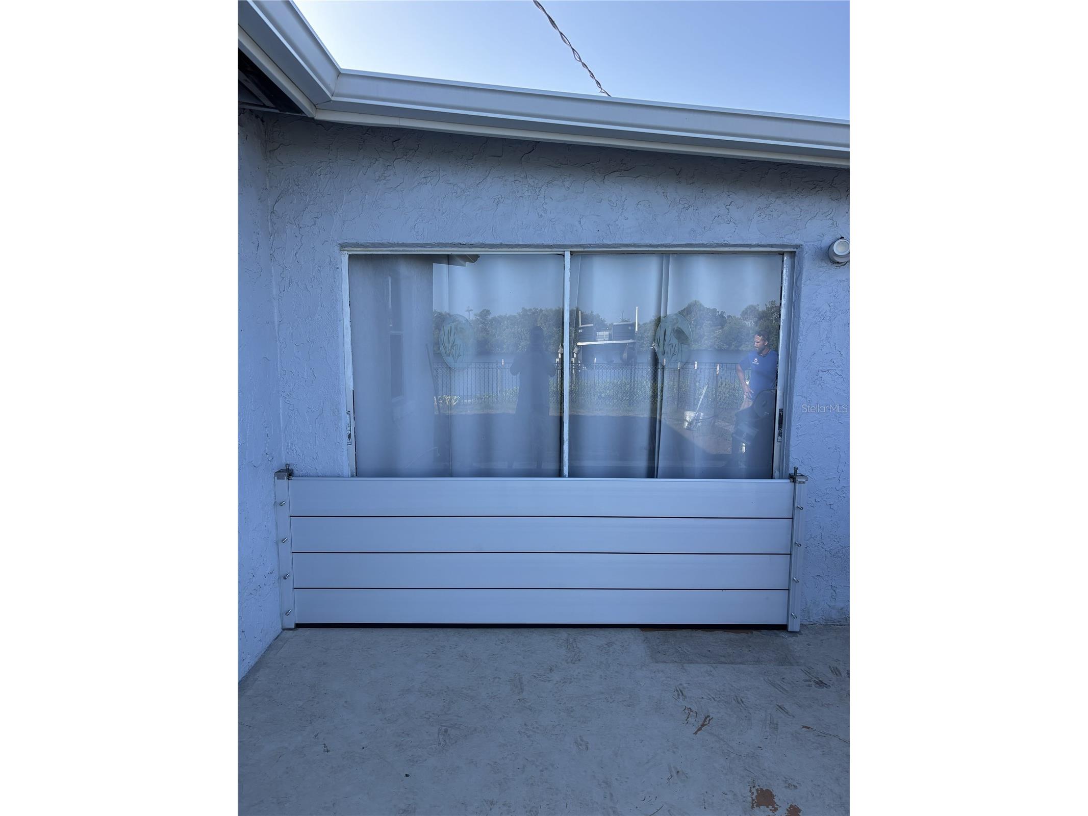 137 Poinsettia Circle NE Port Charlotte FL 33952 - ELKCAM WATERWAY C7523601 image32